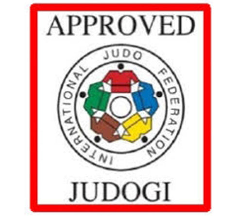 Fuji Ippon Gear Judo Gi Pants